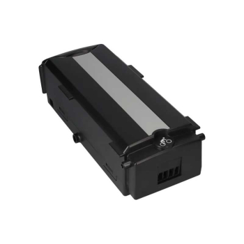 Ersatzkku für GIANT E-Bike Akku